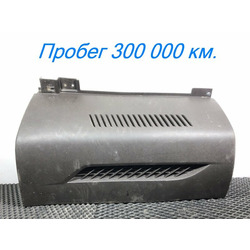 KAMAZ �������� �� ������� ����� �5 54901 �/�
