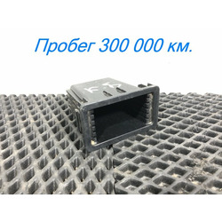 KAMAZ �������� ������ �������� ����� �5 54901 �/�