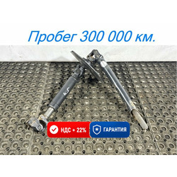 KAMAZ ������ ������� ����� �5 54901 �/�