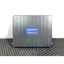 Iveco ���� ������������ ����������� � ���������� Iveco Stralis �/�