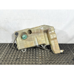 Iveco ����� �������������� Iveco Stralis �/�