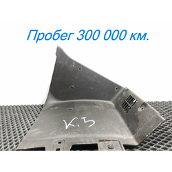 KAMAZ �������� ������� ������ �������� ����� ����� �5 54901 �/�