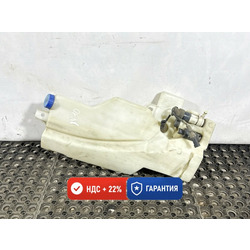 Iveco ����� ��������������� Iveco Stralis �/�