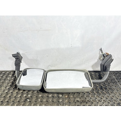 Iveco ������� ������� ���� ����� Iveco Stralis �/�