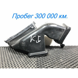 KAMAZ ���������� ��������� ����� �5 54901 �/�