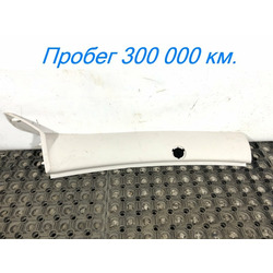 KAMAZ �������� ������ ������ ����� �5 54901 �/�