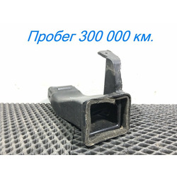 KAMAZ ���������� ��������� ����� �5 54901 �/�