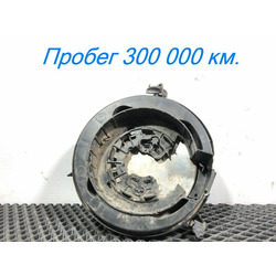 KAMAZ ������ ������ ����� ����� �5 54901 �/�