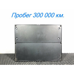 KAMAZ ������ ��������� ������ ���������� ����� �5 54901 �/�