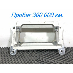 KAMAZ ��������� ������� ������� ����� �5 54901 �/�