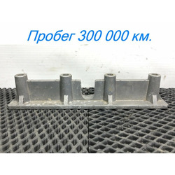 KAMAZ ��������� ������� ����� �5 54901 �/�