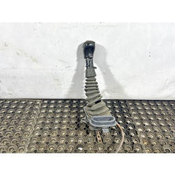 Iveco ����� ������� ������� Iveco Stralis �/�