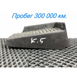 KAMAZ �������� ������ ������ ����� �5 54901 �/�