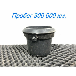 KAMAZ ������������ ����� �5 54901 �/�