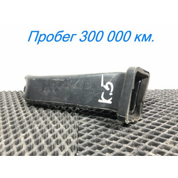 KAMAZ ���������� ��������� ����� �5 54901 �/�