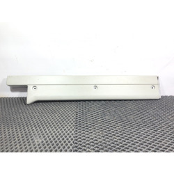Iveco �������� ������� ������� ������ Iveco Stralis �/�