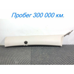 KAMAZ �������� ������ ������ ����� �5 54901 �/�