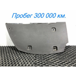 KAMAZ ������� ������ ����� ����� �5 54901 �/�