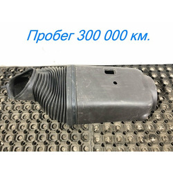 KAMAZ ����� ������� ������� ����� �5 54901 �/�
