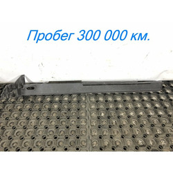KAMAZ ��������� ������ ��������� ������ ������ ������ ����� �5 54901 �/�