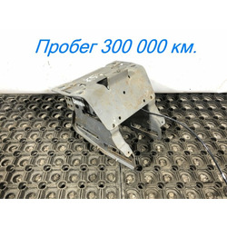 KAMAZ ��������� ������� ������� ����� �5 54901 �/�