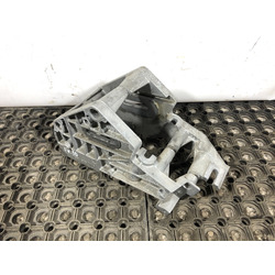 Iveco ��������� ������� ������� Iveco Stralis �/�