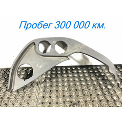 KAMAZ �������� �������� ������ ������ ����� �5 54901 �/�