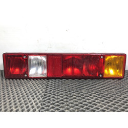 Iveco ������ ������ ������ Iveco Stralis �/�