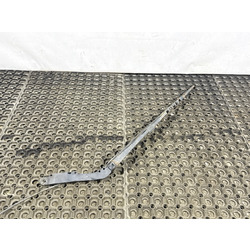 Iveco ������� ���������������� Iveco Stralis �/�