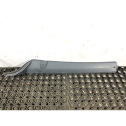 Iveco �������� ������ ���������� ����� Iveco Stralis �/�