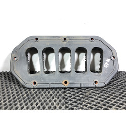 Iveco ������ ��������������� Iveco Stralis �/�