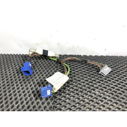 Iveco ���� �������� ���������� � ��������� Iveco Stralis �/�
