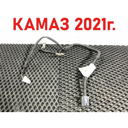 KAMAZ ���� �������� ����� 5490 �/�