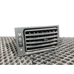 Iveco ��������� ��������� Iveco Stralis �/�