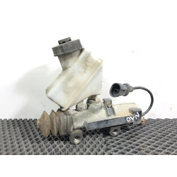 Iveco ������� ������� ��������� Iveco Stralis �/�