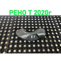 Renault ���������� ��������� RENAULT T �/�