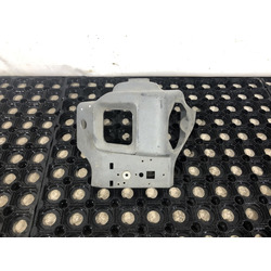 Iveco ����� ������� ������� Iveco Stralis �/�