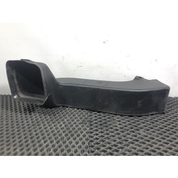 Iveco ���������� ��������� Iveco Stralis �/�