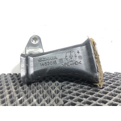 Scania ���������� ��������� Scania G380 �/�