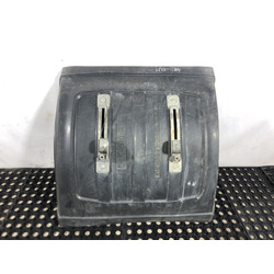 KAMAZ ����� ������ ����� 5490 �/�