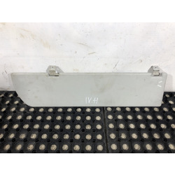 Iveco ������� �������������� ������ Iveco Stralis �/�