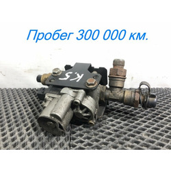 KAMAZ ���� ABS ����� �5 54901 �/�