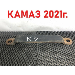 KAMAZ ������ ������������� ����� 5490 �/�