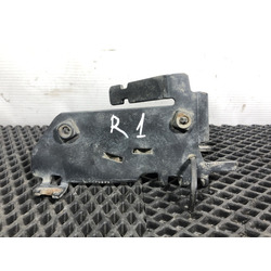 Renault ��������� ������� �������� ��������� RENAULT T �/�