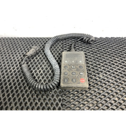Iveco ����� ���������� ��������������� Iveco Stralis �/�