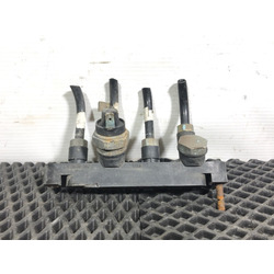 Iveco �������������� ��������� ��� Iveco Stralis �/�