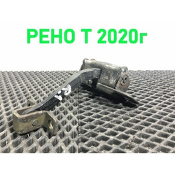 Renault ������������ ����� RENAULT T �/�