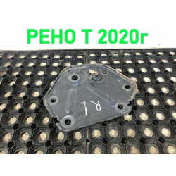 Renault ��������� ������ �������� ����� RENAULT T �/�