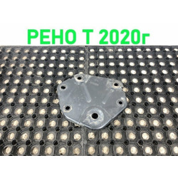 Renault ��������� ������ �������� ������ RENAULT T �/�