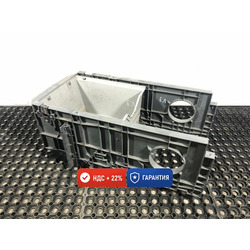 VOLVO ���� ������� VOLVO FH13 �/�